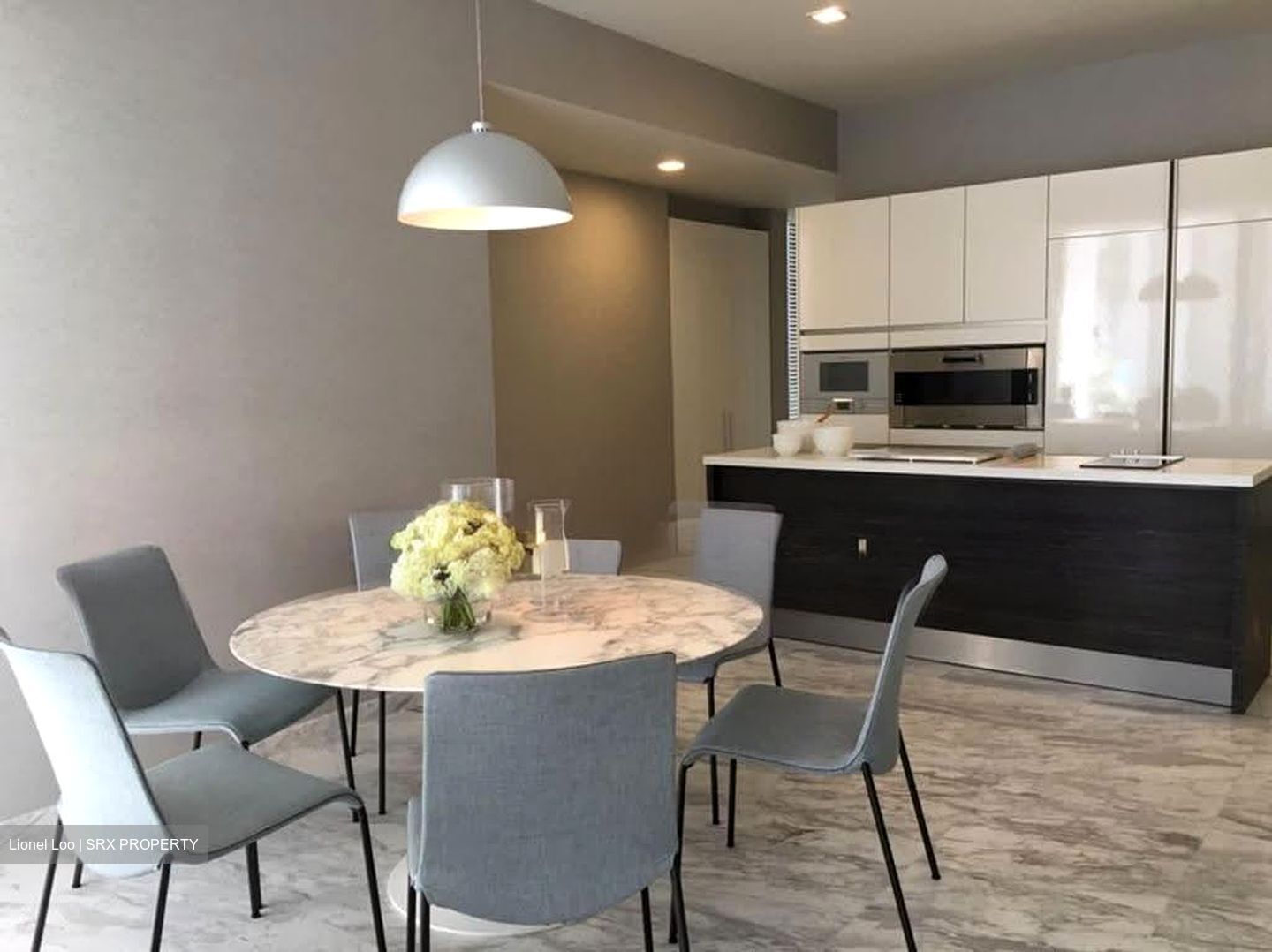 Marina Collection (D4), Condominium #620650231